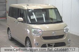 daihatsu move-canbus 2017 -DAIHATSU--Move Canbus LA810S-0010854---DAIHATSU--Move Canbus LA810S-0010854-