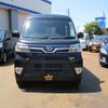 daihatsu atrai-wagon 2020 CFJ1583589 image 3