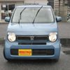 honda n-wgn 2020 -HONDA--N WGN JH3--1025085---HONDA--N WGN JH3--1025085- image 21