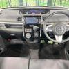 daihatsu tanto 2017 quick_quick_LA600S_LA600S-0521724 image 2
