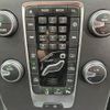 volvo v40 2018 quick_quick_MB4154T_YV1MV2820K2561598 image 9