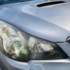 subaru legacy-b4 2010 -SUBARU--Legacy B4 DBA-BM9--BM9-009653---SUBARU--Legacy B4 DBA-BM9--BM9-009653- image 29