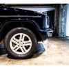 mercedes-benz g-class 2020 -MERCEDES-BENZ--Benz G Class 3DA-463349--W1N4633492X350453---MERCEDES-BENZ--Benz G Class 3DA-463349--W1N4633492X350453- image 10