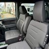 honda n-van-style 2025 CFJ1826227 image 17
