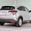 honda vezel 2015 CFJ1782314 image 17