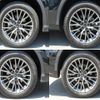 lexus rx 2021 quick_quick_3BA-AGL20W_AGL20-0020936 image 9