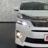 toyota vellfire 2013 -TOYOTA--Vellfire DBA-ANH20W--ANH20-8313439---TOYOTA--Vellfire DBA-ANH20W--ANH20-8313439- image 7