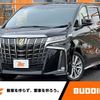 toyota alphard 2023 -TOYOTA--Alphard 3BA-AGH30W--AGH30-0451895---TOYOTA--Alphard 3BA-AGH30W--AGH30-0451895- image 1