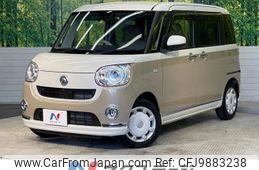 daihatsu move-canbus 2021 -DAIHATSU--Move Canbus 5BA-LA800S--LA800S-1018913---DAIHATSU--Move Canbus 5BA-LA800S--LA800S-1018913-