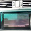 toyota mark-x 2013 -TOYOTA--MarkX DBA-GRX130--GRX130-6072405---TOYOTA--MarkX DBA-GRX130--GRX130-6072405- image 10