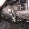 toyota land-cruiser-prado 1996 -TOYOTA--Land Cruiser Prado KZJ78W-0041676---TOYOTA--Land Cruiser Prado KZJ78W-0041676- image 9