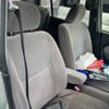 daihatsu mira-avy 2004 CFJ1847081 image 10