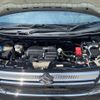 suzuki wagon-r 2018 -SUZUKI--Wagon R DAA-MH55S--MH55S-207142---SUZUKI--Wagon R DAA-MH55S--MH55S-207142- image 33