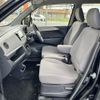 suzuki wagon-r 2014 -SUZUKI--Wagon R DAA-MH44S--MH44S-119774---SUZUKI--Wagon R DAA-MH44S--MH44S-119774- image 17