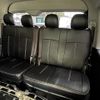 toyota hiace-wagon 2013 -TOYOTA--Hiace Wagon CBA-TRH219W改--TRH219-0017598---TOYOTA--Hiace Wagon CBA-TRH219W改--TRH219-0017598- image 4