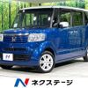 honda n-box-plus 2013 CFJ1792350 image 1