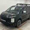 mitsubishi delica-d5 2020 -MITSUBISHI--Delica D5 CV1W-2201554---MITSUBISHI--Delica D5 CV1W-2201554- image 5