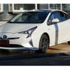 toyota prius 2016 quick_quick_ZVW51_ZVW51-6021576 image 3