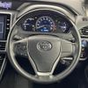 toyota esquire 2018 -TOYOTA--Esquire DAA-ZWR80G--ZWR80-0314622---TOYOTA--Esquire DAA-ZWR80G--ZWR80-0314622- image 12