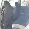 toyota raize 2020 -TOYOTA--Raize 5BA-A210A--A210A-0028308---TOYOTA--Raize 5BA-A210A--A210A-0028308- image 13