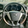 nissan elgrand 2013 quick_quick_TE52_TE52-056801 image 19