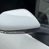 toyota prius 2019 CFJ1707018 image 12