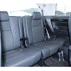 toyota vellfire 2015 -TOYOTA--Vellfire DAA-AYH30W--AYH30-0015604---TOYOTA--Vellfire DAA-AYH30W--AYH30-0015604- image 17