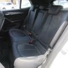 bmw x2 2019 CFJ1629300 image 23