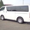 toyota hiace-van 2018 -TOYOTA 【盛岡 400ｽ5295】--Hiace Van QDF-GDH206V--GDH206-1006733---TOYOTA 【盛岡 400ｽ5295】--Hiace Van QDF-GDH206V--GDH206-1006733- image 15