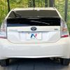 toyota prius 2010 -TOYOTA--Prius DAA-ZVW30--ZVW30-5127748---TOYOTA--Prius DAA-ZVW30--ZVW30-5127748- image 16