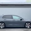 volkswagen golf 2022 -VOLKSWAGEN--VW Golf 3BA-CDDNP--WVWZZZCDZNW185012---VOLKSWAGEN--VW Golf 3BA-CDDNP--WVWZZZCDZNW185012- image 6