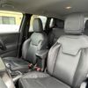 jeep renegade 2020 CFJ1772373 image 19