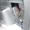 toyota vanguard 2010 CFJ1498969 image 31