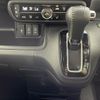 honda n-box 2021 -HONDA--N BOX 6BA-JF3--JF3-2334105---HONDA--N BOX 6BA-JF3--JF3-2334105- image 4