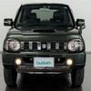 suzuki jimny 2015 -SUZUKI--Jimny ABA-JB23W--JB23W-744589---SUZUKI--Jimny ABA-JB23W--JB23W-744589- image 23