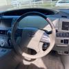 toyota estima-hybrid 2009 CFJ1736739 image 21