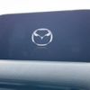 mazda cx-5 2018 -MAZDA--CX-5 6BA-KFEP--KFEP-300957---MAZDA--CX-5 6BA-KFEP--KFEP-300957- image 3