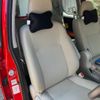 toyota spade 2014 -TOYOTA--Spade DBA-NCP141--NCP141-9142660---TOYOTA--Spade DBA-NCP141--NCP141-9142660- image 13