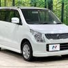 suzuki wagon-r 2012 quick_quick_MH23S_MH23S-936344 image 16