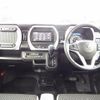 suzuki hustler 2020 quick_quick_MR52S_MR52S-104991 image 2