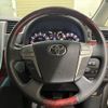 toyota alphard 2008 -TOYOTA--Alphard DBA-GGH20W--GGH20-8003698---TOYOTA--Alphard DBA-GGH20W--GGH20-8003698- image 11