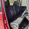 honda n-box 2016 -HONDA--N BOX DBA-JF1--JF1-2514529---HONDA--N BOX DBA-JF1--JF1-2514529- image 12