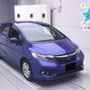 honda fit 2019 -HONDA--Fit GK3-1347954---HONDA--Fit GK3-1347954- image 1