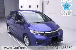 honda fit 2019 -HONDA--Fit GK3-1347954---HONDA--Fit GK3-1347954-