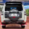 mitsubishi pajero 2018 -MITSUBISHI--Pajero DBA-V93W--V93W-1100219---MITSUBISHI--Pajero DBA-V93W--V93W-1100219- image 16