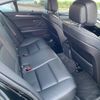 bmw 5-series 2011 -BMW--BMW 5 Series XG28--0DW65456---BMW--BMW 5 Series XG28--0DW65456- image 4