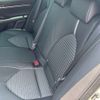 toyota camry 2020 CFJ1403073 image 17