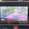 toyota voxy 2014 quick_quick_ZRR80G_ZRR80-0088237 image 4