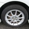toyota corolla-runx 2005 CFJ1719318 image 18