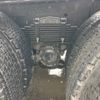 mitsubishi-fuso super-great 2014 -MITSUBISHI--Super Great FV50VJR-530567---MITSUBISHI--Super Great FV50VJR-530567- image 7